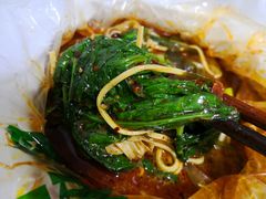 -安发瞧麻辣烫(总店)