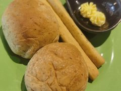 -ITA·意塔意大利餐厅(亦庄店)