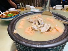 -冯小炒(巴渝大道店)