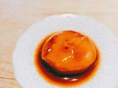 桂花糖油糍粑-阿当·小炒牛肉面(人广店)