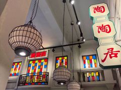 -煲煲好(朝阳门店)