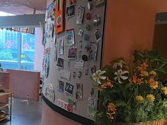 -喃喃椰·糟粕醋·椰子鸡火锅(七堡花园店)