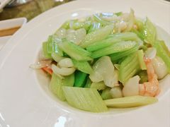 -北京全聚德(方庄店)