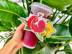 -大卡司DAKASI(连城新天地店)