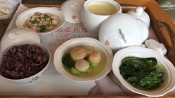 -喜喜月子(瑞虹天地店)