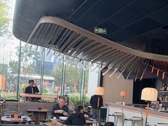 -Ministry of Crab•MOC(交子大道店)