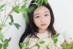 -萌咔奇奇儿童摄影(宝安总店)