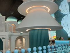 -ABC Swim亲子游泳俱乐部(河西店)