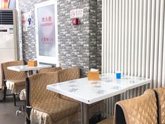 -多呗辣麻辣香锅(万达广场店)
