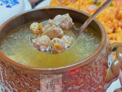 -醉壹号海鲜大排档·老厦门特色菜(厦门美食地标店)
