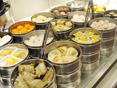 DSC_0010-金权道韩式自助烤肉(嘉华国际店)