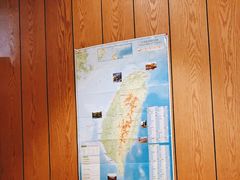 -大炮盐酥鸡(新街口店)