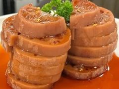 -徐记私厨(半淞园路店)