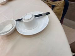 -方鼎食府