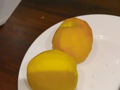 -旅马餐厅(茅家埠店)