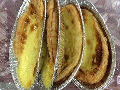 -面包新语(KKMALL京基店)