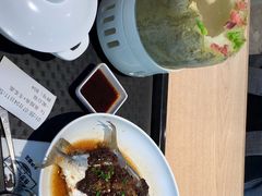 -大家乐(江门汇悦城店)