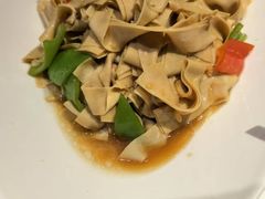 -关东小院(瀛海环宇坊店)