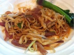iphone_upload_pic-广州富力丽思卡尔顿酒店·丽轩·粤菜