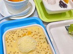-满记甜品(湖滨店)
