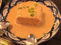 -鹏祖料理