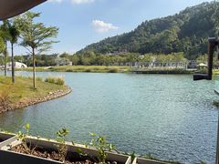 -Papa Razzi西餐厅