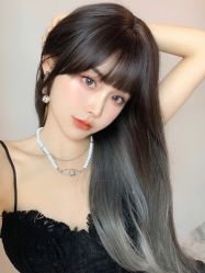 -悦SALON