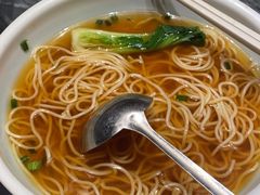 -桃园农庄烤全羊(江秋路店)
