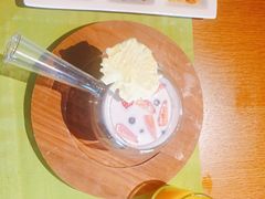 -海棠湾威斯汀酒店·知味西餐厅