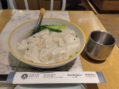 -姑姑宴(富力广场店)
