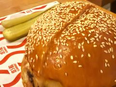 -悠航SLOWBOAT(三里屯店)