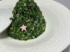 -屋里厢上海菜馆