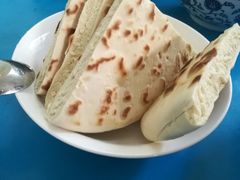 -刘老虎肉丸糊辣汤(总店)