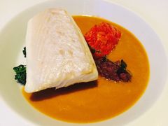 -迪拜帆船酒店海底餐厅