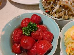 -Uncle Shawn大叔烧肉餐酒馆
