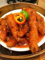 -誉八仙茶室酒楼·宴会厅(新天地店)