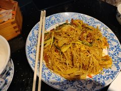 -正斗·港式粤菜(SKLP店)