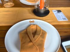 -Ministry of Crab(科伦坡店)