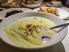-巡味顺德菜(欢乐海岸购物中心店)