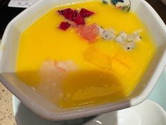 -点都德(喜粤楼店)