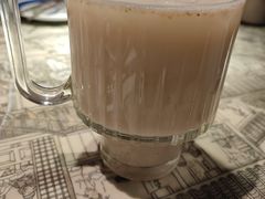 -桂满陇·锦绣江南(益田广场店)
