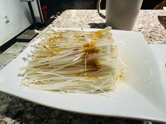 -厚味居炙子烤肉·清真(天桥南纬路店)