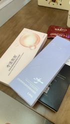 -禾慕时光医疗美容
