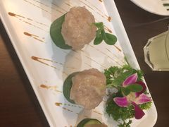 -舌尖记忆重庆火锅(悉尼店)