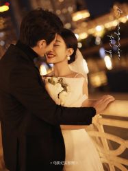 -北遇映画PHOTO GRAPHY STUDIO