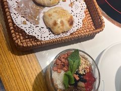-老阿爸鲜鱼土菜(独墅湖店)