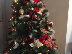 -HAPPEN(江川东路店)