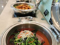 -北京东直门智选假日酒店