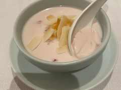 原味酸奶-北京厨房(SKP店)