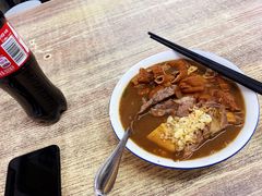-陈记卤煮小肠